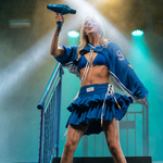 Tuuli | Tuuli Ruisrockissa 2025 (28/508)